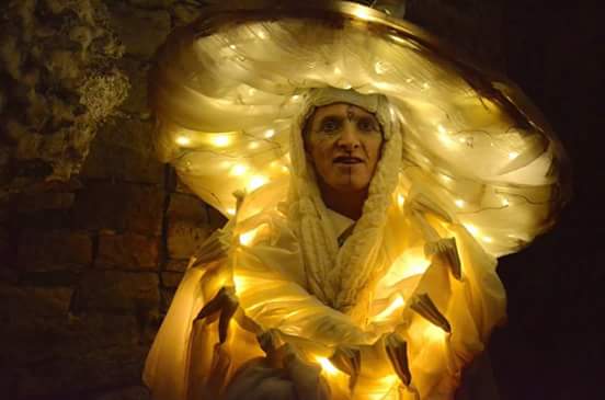 FB_IMG_1446376832799.jpg image