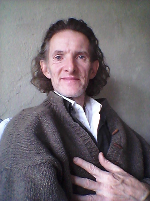 My Body My Tummy and My Food