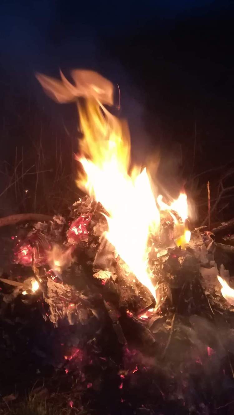 FB_IMG_1580819052832